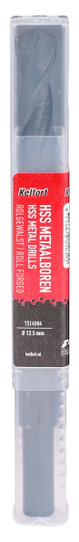 Afbeelding - https-www-ez-catalog-nl-Asset-7111564c13a34eac9982f5ae8b693223-ImageFullSize-1514984-5-jpg